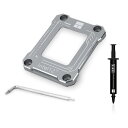Thermalright LGA1700-BCF LG1700 CPU 12 and 13世代LGA 1700曲げ止め金具、曲げ型押さえ板、12 and 13世...