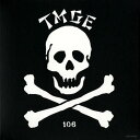 TMGE 106