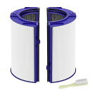 空気清浄機能付ファン交換用フィルター HP06 TP06 HP07 TP07 HP09 TP09 PH02 PH01 PH03 PH04用 互換品