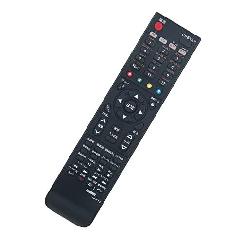 楽天市場】maxell rc r2の通販 楽天市場】maxell rc r2の通販
