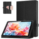 MoKo TECLAST P30T/P30 ケース ODEA A10 ケース Android 14 8コア 10インチ用保護カバー Teclast P30T/P...