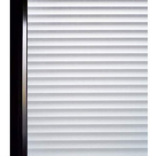 DUOFIRE ѥե ܱ 糰UVå ֥饤 DP040(0.443M X 2M)