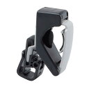 TOYO ヘルメット取付用 ペンライトホルダー No.46-OK
