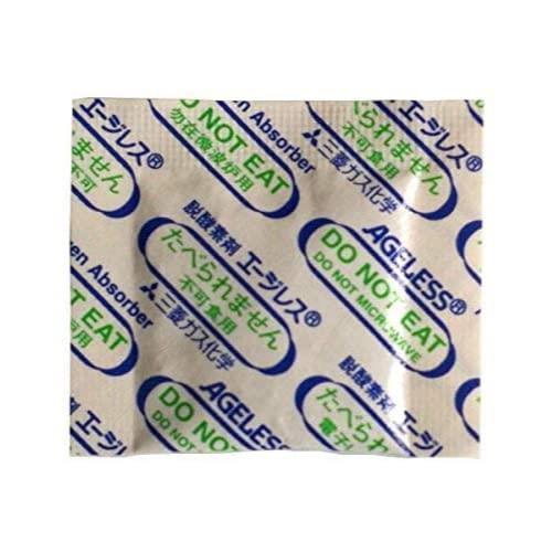 եȥޡåȤ㤨æǺ ڥåȥա  ʥå ZP-100 ʬ 50ġ10ġ5ޡ ZP-100 10ġ5פβǤʤ844ߤˤʤޤ