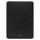 Comfyable ラップトップスリーブ 13'' MacBook Pro M2 2022 M1 2021-2016 & MacBook Air M3 2024...