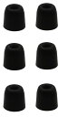 A-Focus フォーム・イヤパッド Shure SE215 SE112 SE535 SE110 SE115 SE210 SE310 SE315 SE420 S...