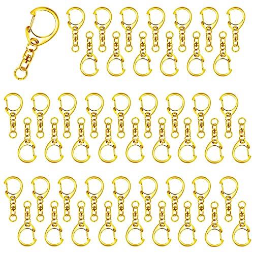 BTtime ۥ 50  Ǻ ۥѡ žդ 󥿥åۥ DIY  ϥɥᥤ ...