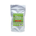 アイビル サボテンノーズワックスPLUS 鼻毛脱毛ワックス (04_専用ワックス(200g))