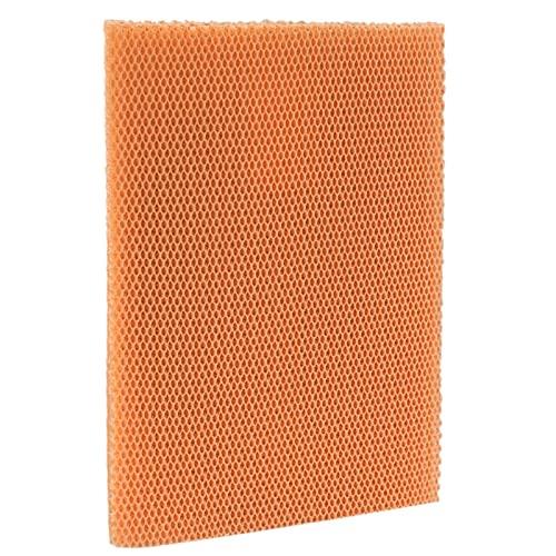 EPF-KVG900KF 加湿フィルター EP-NVG90 フィルター EP-MVG90 加湿空気清浄機 EP-KVG900 気化フィルター EP-KVG700...