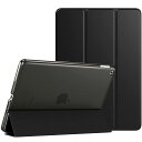 iPad 9世代 ケース TiMOVO iPad 9 2021 iPad 8 2020 iPad 10.2 ケース 2019 ipad 第9世代/第8世代/第7...