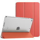 iPad 9世代 ケース iPad 9 2021 iPad 8 2020 iPad 10.2 ケース 2019 TiMOVO ipad 第9世代/第8世代/第7...