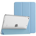 iPad 9世代 ケース iPad 9 2021 iPad 8 2020 iPad 10.2 ケース 2019 TiMOVO ipad 第9世代/第8世代/第7...