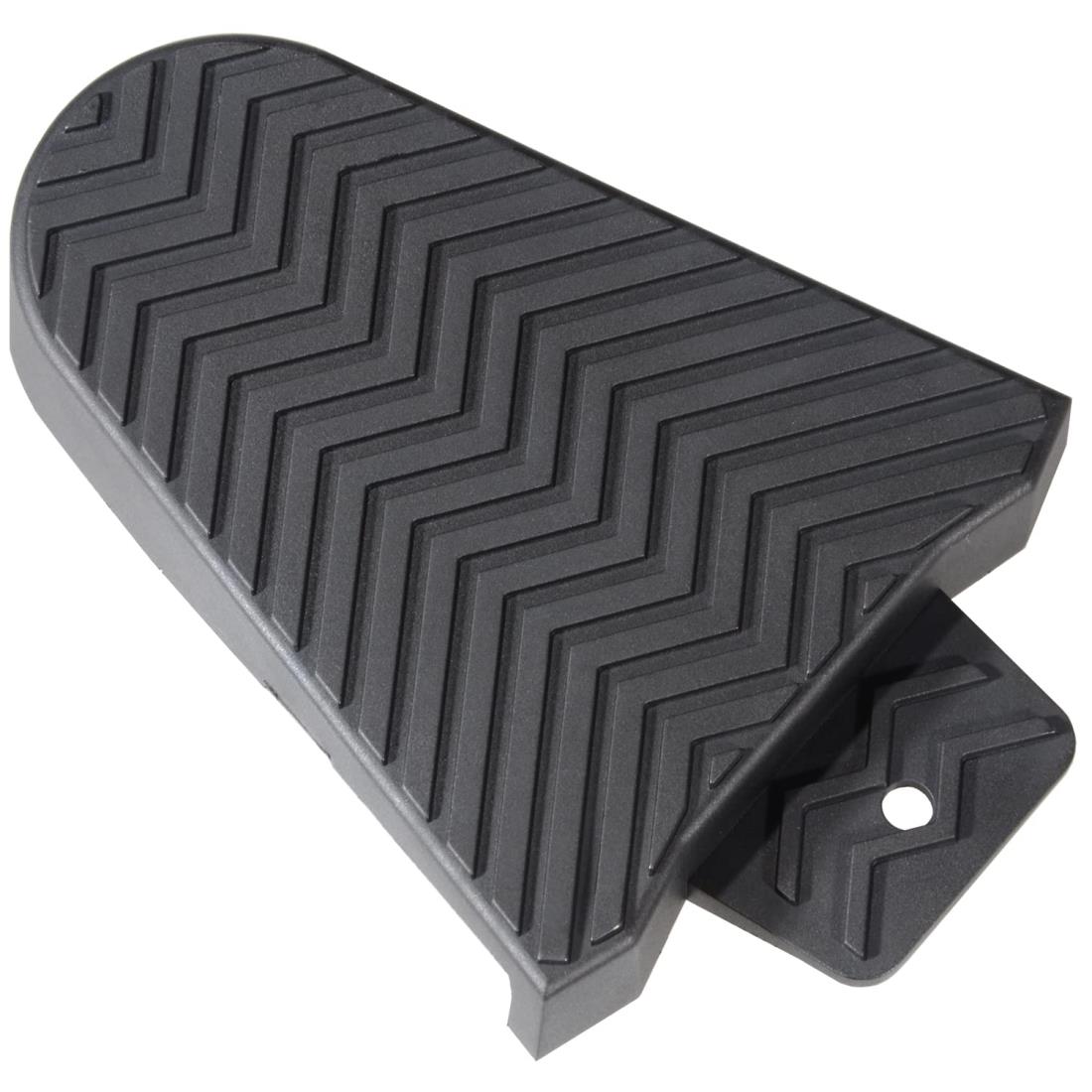 ӥǥ󥰥ڥ ꡼ȥС SPD-SLбߴ ž ѡ 2ڥ