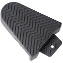 ビンディングペダル クリートカバー SPD-SL対応互換 自転車用 パーツ 2ペア