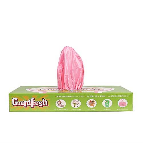 ɽ ʤ Űý 7ع¤  ڥå S 220   Ȣޥ顼ԥ󥯡