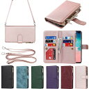 Eastwave Oppo Reno5 Aケース reno 5A oppo 縄掛けケース 手帳型 oppo reno5A 財布型 ICカード コインポケット ス...