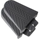 ビンディングペダル クリートカバー SPD-SL対応互換 自転車用 パーツ 1ペア