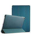 ProCase iPad Pro 9.7