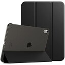 iPad 10世代 ケース 10.9インチ 2022 iPad 10.9 ケース TiMOVO iPad 10.9インチカバー 2022年 ipad ケース 第...