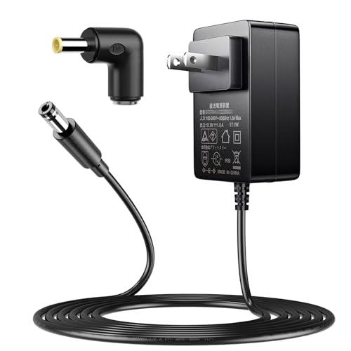 Punasi 󥰥 ACץ ƥץPRO AC1116J ƥץPRO ٥饤  бKING JIM Ŭ絡SR910SR900SR720SR670SR600SR550SR530SR520SR520XSR5500PSR3700P