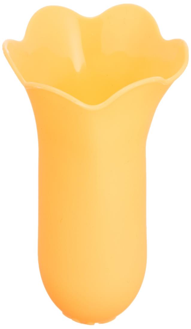 リッチェル おでかけランチくん ひとくちおにぎりメーカー(ケース付)