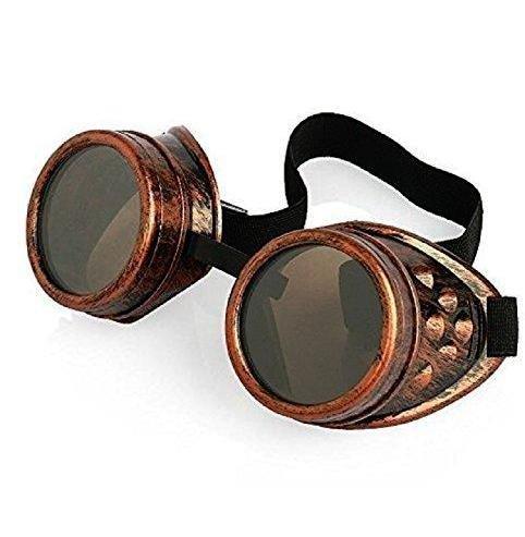 ѥ  ƥ ץ С ȥ (֥)