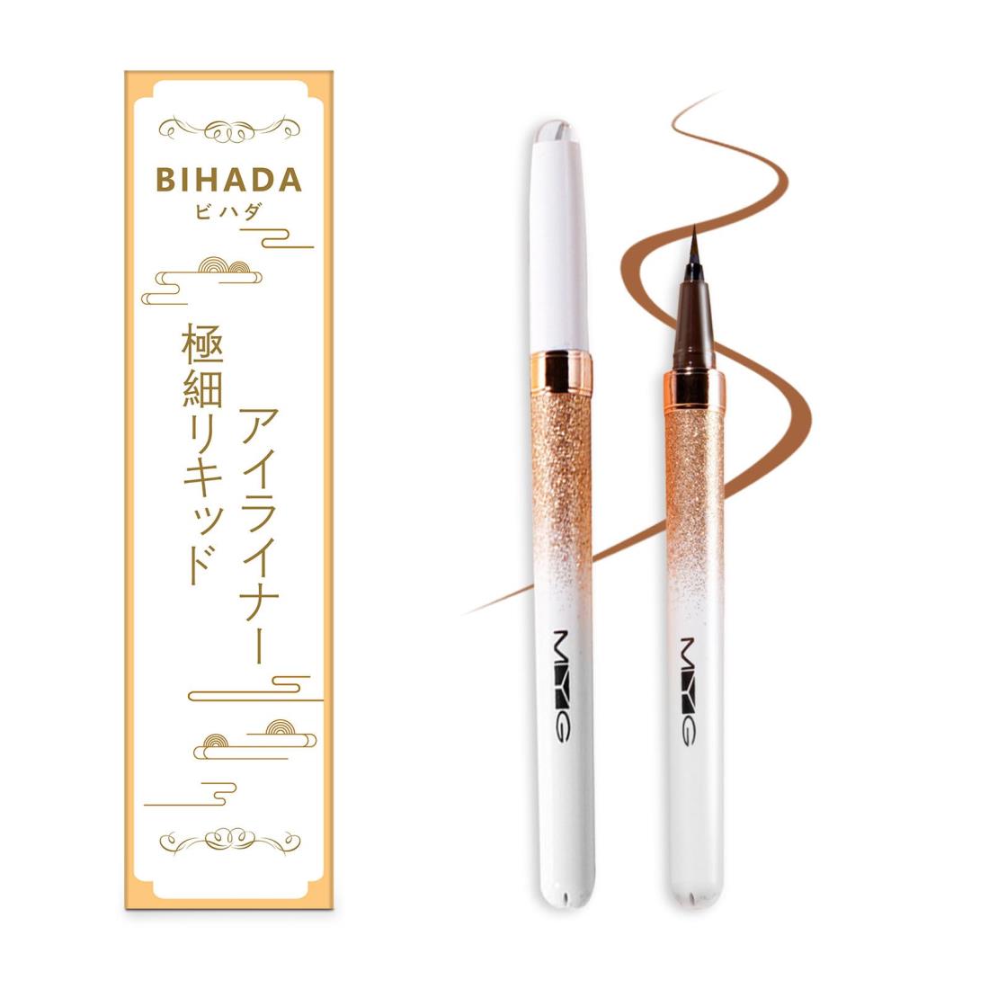 ڿ͵ۥӥϥ (Bihada) 饤ʡ ʤ 饤 ޤʤ ˺ ®ꥭåɥ饤ʡ ץ롼 դĴ ɿ 顼 ...