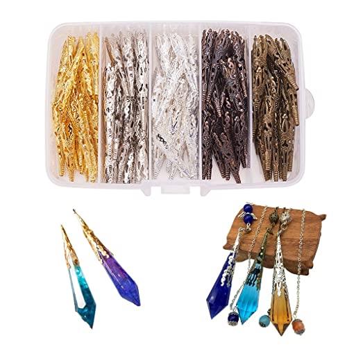 FineInno 徽 å 5 20 100 Ǽܥåդ ꥳ⡼ ݥ UV쥸 DIY