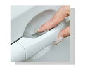 BAIYIUER トヨタ クラウン 「220系 210系 200系 180系」 トヨタ カムリ 「70系 50系 40系」 トヨタ ピクシスメガ 「LA700A...