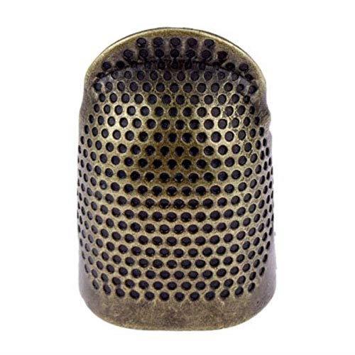 ؤ̤ ֥  ˥ ƻ إץƥ ߤ M