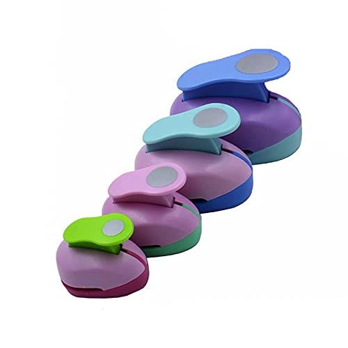 TARATI եȥѥեȥѥ 9-38mm4祻åȥե ѥѥ ߥ˥եȥѥꤢѥDIY ݥѥ ݰϥɥ...