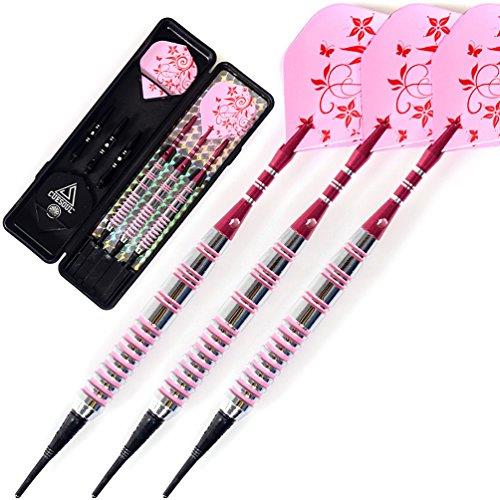 CUESOUL 17g եȥåץ