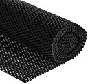 滑り止めシート160cm x 100cm ノンスリップマット すべりどめシート 滑り止めマット自由カット 吸音 滑り止め