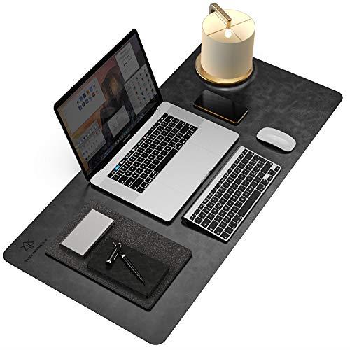 ǥޥå PU 쥶 եǥޥå ǥС Ķɳ߷ ɿ  Ǯ ñ å塦ӥͥ PU쥶ǥ...