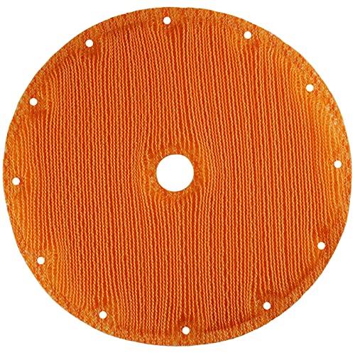 KNME017C4 フィルター KNME017B4 加湿フィルター KNME017A4 TCK55M ACK55M MCK55NE9 MCK55NKS MCK5...