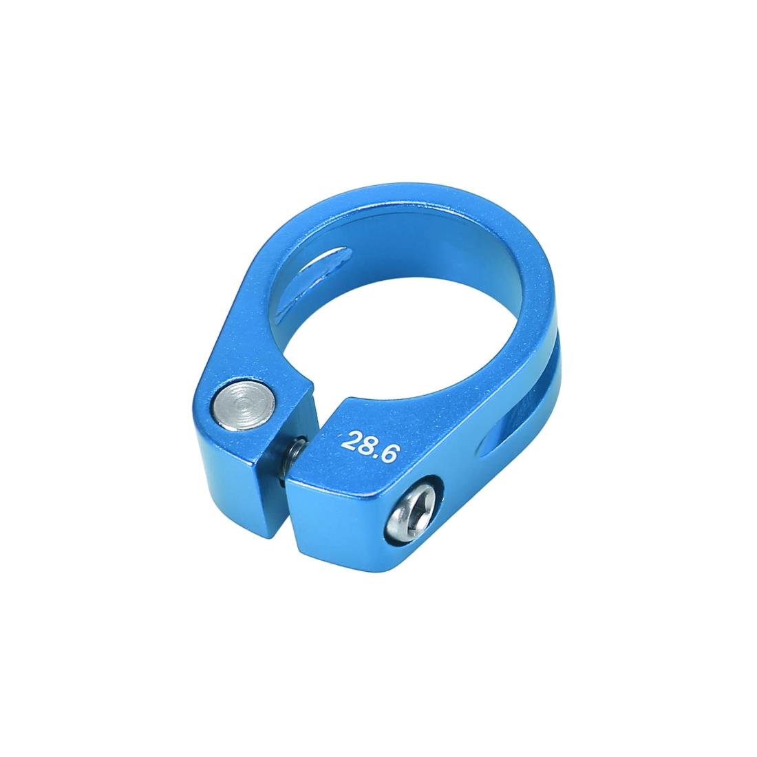 BULLSPANN ž֥ȥݥ  ȥݥ ץ  ž ߹ 1 ֥롼 ľ 28.6mm