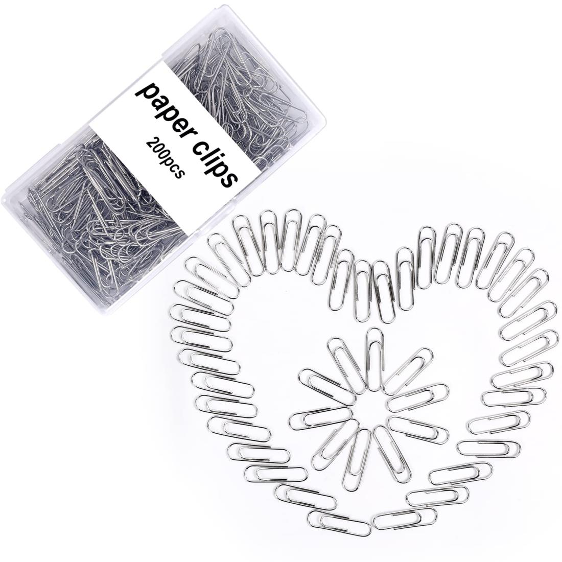 ڡѡå ९å å  顼 С俧 200 İ  Ǽ (С)