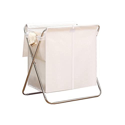 ɥ꡼Хå ޤꤿ դդ  ɥ꡼ܥå   ʪХå ɥ꡼ ܥå Ǽܥå ...