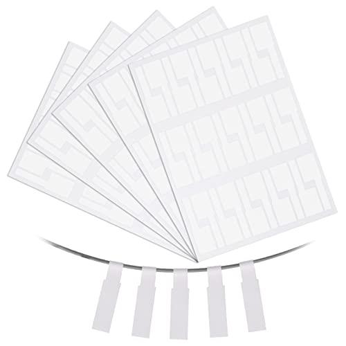 ֥٥ ֥륿  ۥ磻  lan 񤭲ǽ 300 (300-)