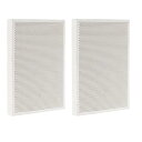 2個入り 耐火れんが 2000?F 耐火ボード ブロック セラミックハニカムはんだボード 宝石作業ツール ハニカムセラミックプレート