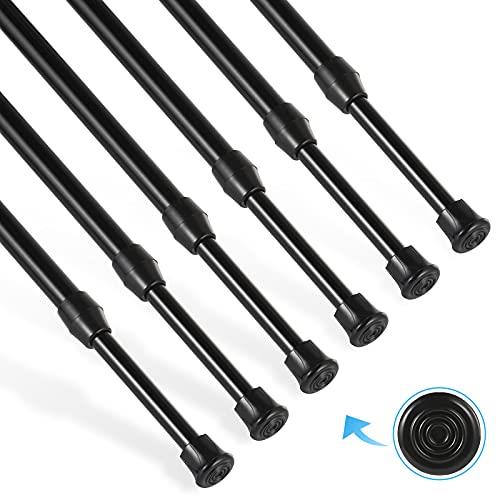 Goowin ͤĥ  6ܥå ĤäѤ 40cm~70cm ּǼ Ѳٽ3kg ѥľ1.31.0cm  ֻڤǼ 