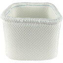 FE-ZGE05 加湿フィルター FE-KXJ05 フィルター FE-KXG05 加湿器フィルター FE-KFJ05 FE-KFG05 FE-KFH05 FE-...