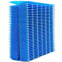 HV-FH7 フィルター HV-L55 加湿器 HV-H55 加湿器フィルター HV-J55 ハイブリッド式加湿器 HV-L75 加湿フィルター HV-H75 ...