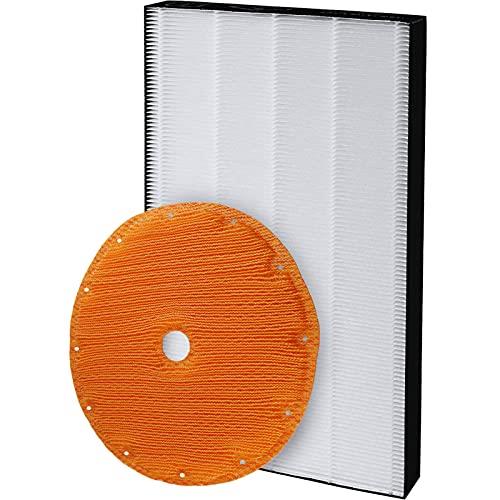 KAFP085A4 Хե륿 KNME043B4 üե륿 99A0509 ե륿 MCK70W  üȥ꡼޶ MCK7...