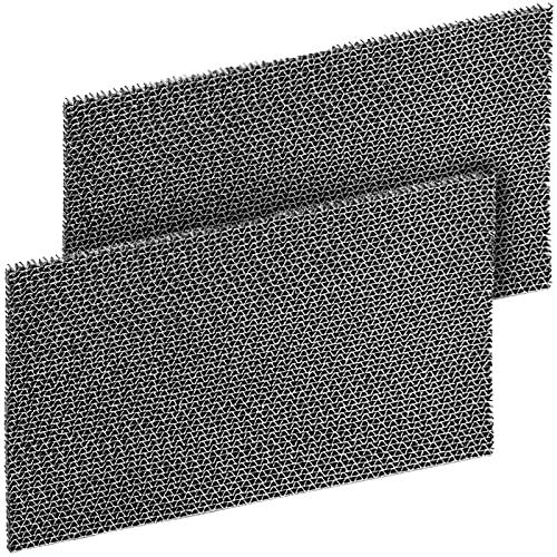 KAF021A42 ޽ æե륿 AN22YES AN22ZES Ѹ򴹥ե륿 AJT22ZNS  AN36ZES ե륿...