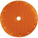 BBT KNME043B4 加湿フィルター 空気清浄機用 MCK70V フィルター TCK70P MCK70T MCK70W MCZ70U MCZ70W ACZ...