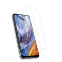 【2枚セット】For moto e32s ガラスフィルム 強化ガラス 耐衝撃 指紋防止 気泡ゼロ 自動吸着 貼り付け簡単 高透過率 Moto e32s 保護フィ...