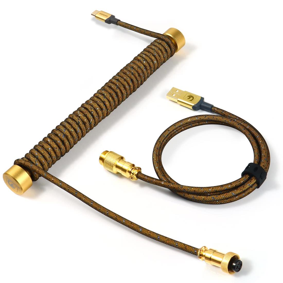 եȥޡåȤ㤨Mambasnake C03 륱֥ Ȥ߹碌 ȥСդȥ֥륹꡼ ԥԥζԤ ѥ֥ °Ҷͥ Ĺ2.2m TYPE-C/USB ͥ®ǡ ϴ󥿥ե ɻ ̼ ꡼չҶ֥ åȥ߹פβǤʤ3,926ߤˤʤޤ