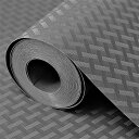 食器棚シート 30*300cm しょっきだな シート 引き出しシート キッチンマット接着剤不要 裁断可能 EVA 耐熱、防湿、防油 食器棚/引き出し/キッチンに...