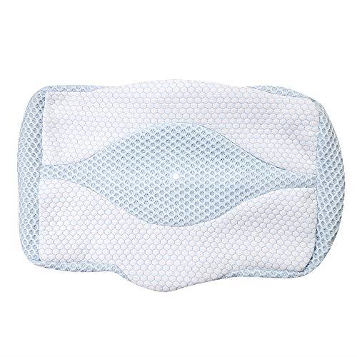 MyeFoam ΰʬ С ԥС ֥롼 ʤ䤵ȩ